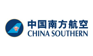 中國南方航空公司 中國南方航空公司