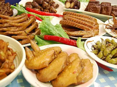 食堂承包方案，食堂管理方案