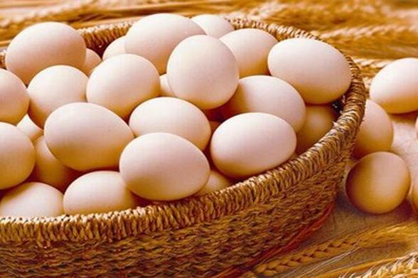 你知道嗎雞蛋不能和這些一起吃，若一起食用，可能會滋養癌細胞
