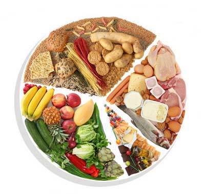 團體企業食堂承包，員工食堂承包